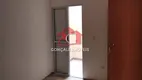 Foto 33 de Casa de Condomínio com 2 Quartos à venda, 41m² em Parada Inglesa, São Paulo