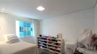 Foto 10 de Apartamento com 2 Quartos à venda, 100m² em Centro, Balneário Camboriú