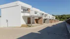Foto 3 de Casa de Condomínio com 3 Quartos à venda, 139m² em Jardim Karolyne, Votorantim
