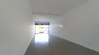 Foto 5 de Ponto Comercial para alugar, 82m² em São José, Novo Hamburgo