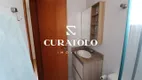 Foto 24 de Sobrado com 2 Quartos à venda, 108m² em Cidade Líder, São Paulo