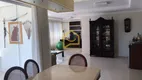 Foto 3 de Apartamento com 3 Quartos à venda, 335m² em Centro, Florianópolis