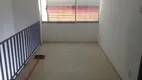 Foto 7 de Ponto Comercial à venda, 140m² em Vila São Geraldo, São Paulo