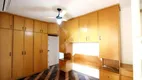 Foto 10 de Apartamento com 3 Quartos à venda, 70m² em Petrópolis, Porto Alegre