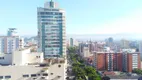 Foto 11 de Apartamento com 3 Quartos à venda, 198m² em Gonzaga, Santos