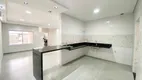 Foto 10 de Sobrado com 3 Quartos à venda, 170m² em Mirandópolis, São Paulo