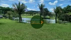 Foto 11 de Fazenda/Sítio à venda, 4307600m² em Zona Rural, Luziânia