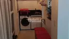 Foto 24 de Apartamento com 2 Quartos à venda, 60m² em Aclimacao, Uberlândia