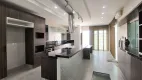 Foto 14 de Casa com 3 Quartos à venda, 361m² em Boqueirão, Curitiba