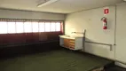 Foto 7 de Ponto Comercial com 1 Quarto para alugar, 31m² em Centro, Piracicaba