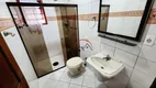 Foto 9 de Sobrado com 3 Quartos à venda, 350m² em Estancia Balnearia Maria Helena Novaes , Peruíbe