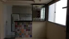 Foto 9 de Apartamento com 2 Quartos à venda, 50m² em São Pedro, Juiz de Fora