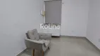 Foto 3 de Sala Comercial para alugar, 12m² em Centro, Uberlândia