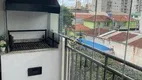 Foto 2 de Apartamento com 3 Quartos à venda, 79m² em Vila Maria, São Paulo