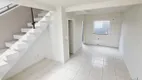 Foto 3 de Casa com 2 Quartos para alugar, 60m² em Jardim Carvalho, Ponta Grossa