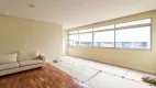 Foto 3 de Cobertura com 3 Quartos à venda, 220m² em Bela Vista, São Paulo