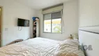 Foto 17 de Apartamento com 1 Quarto à venda, 40m² em Camaquã, Porto Alegre