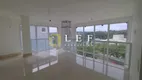 Foto 8 de Casa de Condomínio com 4 Quartos à venda, 430m² em Alphaville, Santana de Parnaíba