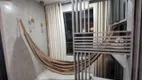 Foto 6 de Apartamento com 3 Quartos à venda, 67m² em Ponta Negra, Natal