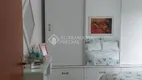 Foto 12 de Apartamento com 1 Quarto à venda, 35m² em Santana, Porto Alegre