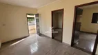 Foto 5 de Casa com 2 Quartos à venda, 120m² em Jardim Santo Antônio, Santa Bárbara D'Oeste