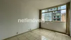 Foto 8 de Sala Comercial para alugar, 35m² em Centro, Belo Horizonte