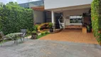 Foto 25 de Casa de Condomínio com 3 Quartos à venda, 127m² em Jardim São Jorge, Londrina
