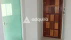 Foto 18 de Sobrado com 3 Quartos à venda, 108m² em Ronda, Ponta Grossa