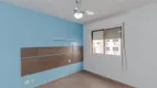 Foto 2 de Apartamento com 2 Quartos à venda, 59m² em Santana, Porto Alegre