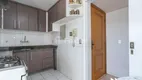 Foto 15 de Apartamento com 3 Quartos à venda, 115m² em Boa Vista, Porto Alegre