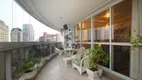 Foto 10 de Apartamento com 4 Quartos à venda, 186m² em Ibirapuera, São Paulo