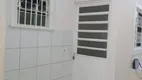 Foto 18 de Casa com 2 Quartos à venda, 85m² em Residencial União, São José dos Campos