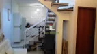 Foto 20 de Sobrado com 3 Quartos à venda, 145m² em Vila Ede, São Paulo