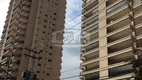Foto 39 de Apartamento com 3 Quartos à venda, 213m² em Ipiranga, São Paulo
