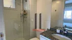 Foto 11 de Apartamento com 3 Quartos à venda, 72m² em Brás, São Paulo