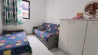 Foto 25 de Apartamento com 2 Quartos à venda, 61m² em Campo da Aviação, Praia Grande