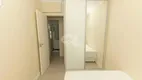 Foto 12 de Apartamento com 3 Quartos à venda, 69m² em Vila Ipiranga, Porto Alegre