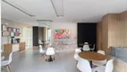 Foto 20 de Apartamento com 2 Quartos à venda, 76m² em Bela Vista, Osasco