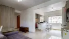 Foto 6 de Apartamento com 1 Quarto à venda, 59m² em Vila Buarque, São Paulo