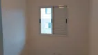 Foto 2 de Apartamento com 3 Quartos à venda, 80m² em Jardim Tupanci, Barueri