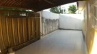 Foto 25 de Casa com 3 Quartos à venda, 200m² em Candelária, Natal