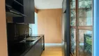 Foto 17 de Apartamento com 3 Quartos à venda, 156m² em Horto Florestal, Salvador