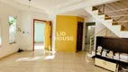 Foto 3 de Casa com 3 Quartos à venda, 150m² em Vila Oliveira, Mogi das Cruzes