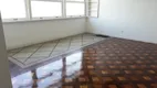 Foto 5 de Apartamento com 3 Quartos para alugar, 250m² em Flamengo, Rio de Janeiro