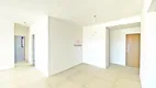 Foto 11 de Apartamento com 3 Quartos à venda, 143m² em Campos Elisios, Jundiaí