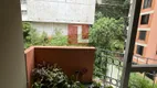 Foto 13 de Apartamento com 1 Quarto à venda, 45m² em Real Parque, São Paulo