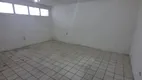 Foto 15 de Imóvel Comercial com 6 Quartos para alugar, 406m² em Boa Vista, Recife