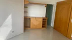 Foto 3 de Casa de Condomínio com 3 Quartos à venda, 313m² em Caraguata, Mairiporã
