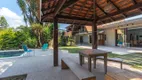 Foto 46 de Casa de Condomínio com 4 Quartos para venda ou aluguel, 480m² em Granja Viana, Cotia