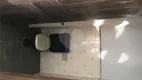 Foto 28 de Casa com 4 Quartos à venda, 170m² em Santa Teresinha, São Paulo